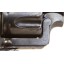 Deactivated Rare Galand .320 Revolver