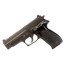 Deactivated SIG Sauer P226