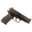 Deactivated SIG Sauer P226