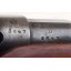 Deactivated SMLE Dated 1928