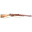 Deactivated SMLE Dated 1928