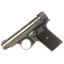 Deactivated Sauer M1913 Pistol