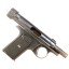 Deactivated Sauer M1913 Pistol