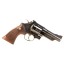 Deactivated Smith & Wesson .44 Magnum Model 29-2 Revolver