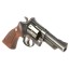 Deactivated Smith & Wesson .44 Magnum Model 29-2 Revolver