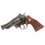 Deactivated Smith & Wesson .44 Magnum Model 29-2 Revolver