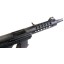 Deactivated Star Z70 Machine Gun