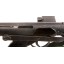 Deactivated Sterling MK4 L2A3 SMG