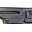 Deactivated Steyr M1909 One of Only 2,000