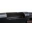 Deactivated US Military / Police Spec Stevens Model 77H Pump Action Shotgun