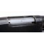 Deactivated US Military / Police Spec Stevens Model 77H Pump Action Shotgun