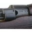 Deactivated Very Rare WW1 Enfield MKIV .22 SMLE Rifle