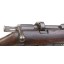 Deactivated Very Rare WW1 Enfield MKIV .22 SMLE Rifle