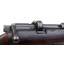 Deactivated Very Rare WW1 Enfield MKIV .22 SMLE Rifle