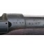 Deactivated Very Rare WW1 Enfield MKIV .22 SMLE Rifle