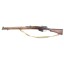 Deactivated Very Rare WW1 Enfield MKIV .22 SMLE Rifle