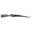 Deactivated Type 53 Vietnam War Era Chinese M44 Carbine