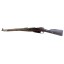 Deactivated Type 53 Vietnam War Era Chinese M44 Carbine