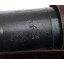 Deactivated WW1 & WW2 P14 Rifle