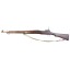 Deactivated WW1 & WW2 P14 Rifle