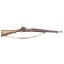 Deactivated WW1 & WW2 P14 Rifle