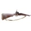 Deactivated WW1 & WW2 P14 Rifle