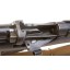 Deactivated WW1 & WW2 SMLE Rifle