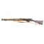 Deactivated WW1 & WW2 SMLE Rifle