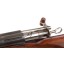 Deactivated WW1 1915 Dated Schmidt Rubin M1911 Rifle