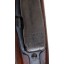 Deactivated WW1 1915 Dated Schmidt Rubin M1911 Rifle