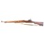 Deactivated WW1 British P14 Rifle