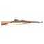 Deactivated WW1 British P14 Rifle