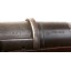 Deactivated WW1 British P14 Rifle