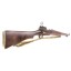 Deactivated WW1 British P14 Rifle