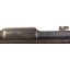 Deactivated WW1 German Gew88 Rifle Double Regimental markings