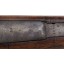 Deactivated WW1 German KAR98