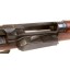 Deactivated WW1 Krag-Jorgensen Rifle dated 1917