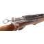 Deactivated WW1 Schmidt Rubin M1911 infantry rifle