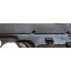 Deactivated WW1 Steyr Hahn M1912 Pistol dated 1917