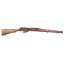 Deactivated WW2 ANZAC Lithgow SMLE