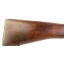 Deactivated WW2 ANZAC Lithgow SMLE