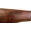 Deactivated WW2 ANZAC Lithgow SMLE