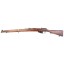 Deactivated WW2 ANZAC Lithgow SMLE