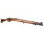 Deactivated WW2 ANZAC Lithgow SMLE