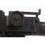 Deactivated WW2 Bren MK1M dated 1942