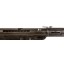 Deactivated WW2 British Airborne Sten MK5