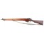 Deactivated WW2 British Lee Enfield No4 MK1 Rifle