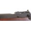 Deactivated WW2 British Lee Enfield No4 MK1 Rifle