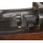 Deactivated WW2 British Lee Enfield No4 MKI converted to L59A1 Drill Rifle - Navy Marked