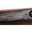 Deactivated WW2 Finnish captured Russian Mosin Nagant Infantry Rifle